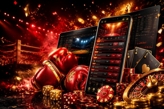 Hành trình phát triển 99ok12