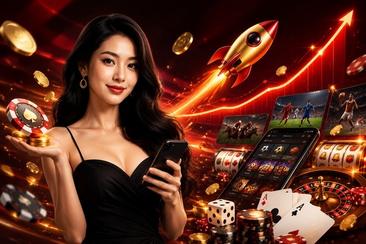Câu chuyện thương hiệu 99ok12